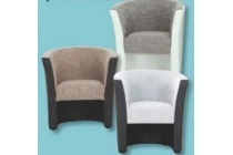 fauteuil