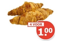 plus roomboter croissants