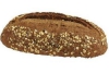 bourgondisch meergranen