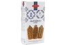 daelmans amsterdam koekjes