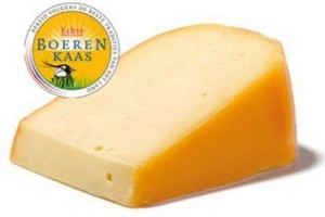 jonge goudse kaas