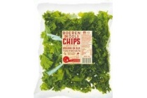 boerenkoolchips