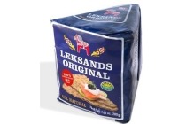 leksands original