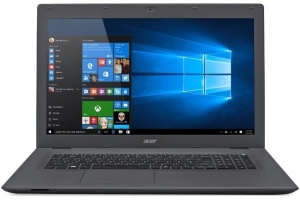 acer aspire e5 772g 5850