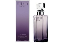 eternity night for women eau de parfum 30 ml