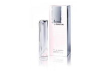 swarovski aura eau de toilette