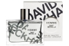 david beckham homme eau de toilette