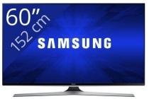 samsung ue60j6200 60 en quot full smart led tv