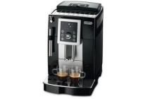 delonghi espresso machine ecam 23 210b