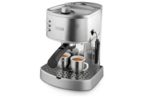 delonghi espresso ec330s