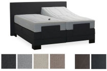 boxspring carlton