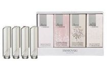 swarovski miss auro geschenkset