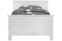 meegroeibed noud
