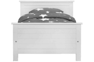 meegroeibed noud