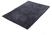 anti slip badmat