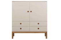 kast valencia