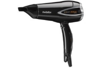 babyliss d341e f en ouml hn