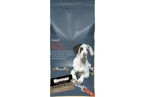 kenner select adult grote honden