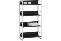 gelsted boekenkast