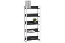 gelsted boekenkast