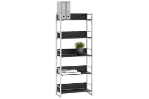 gelsted boekenkast