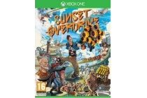 sunset overdrive day one edition