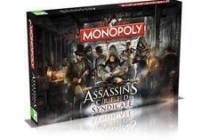 monopoly assassin s creed syndicate