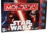 monopoly star wars episode vii