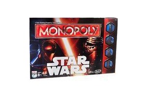 monopoly star wars episode vii