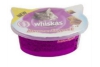 whiskas immune support