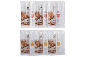 freija kattensticks