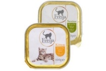 freija kattenvoer pate