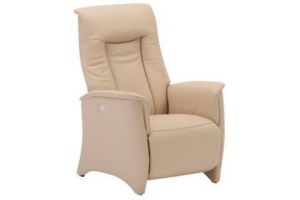 relaxfauteuil bern basic