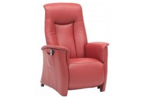 relaxfauteuil bern comfort