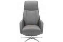 relaxfauteuil fashion