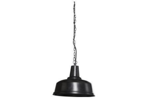 hanglamp usine