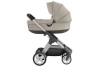 stokke crusl