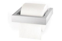 zack linea toiletrolhouder