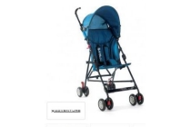 x adventure 1 stand buggy