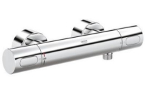 grohe grohtherm 3000 cosmopolitan douchekraan