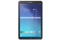 samsung tablet t560