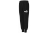 puma sweat pants