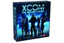 xcom board game
