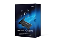 game capture hd60 pro