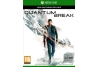 quantum break