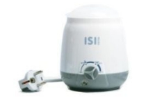 isi flessenwarmer fwi 01