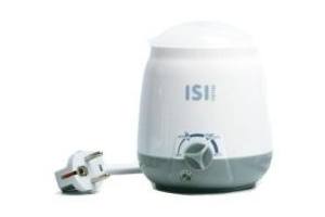 isi flessenwarmer fwi 01