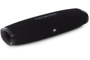 jbl soundbar