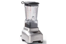 solis extreme power blender pro8321