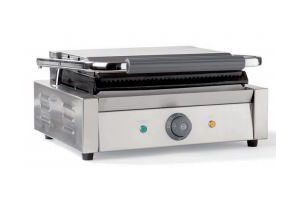 promoline contactgrill panini